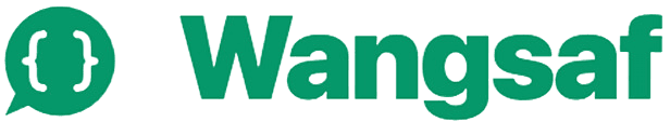 Wangsaf Brand